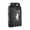 Tatonka First Aid Basic Waterproof -Dometic Verkaufs-Shop 7662430 1280x1280