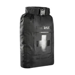 Tatonka First Aid Basic Waterproof