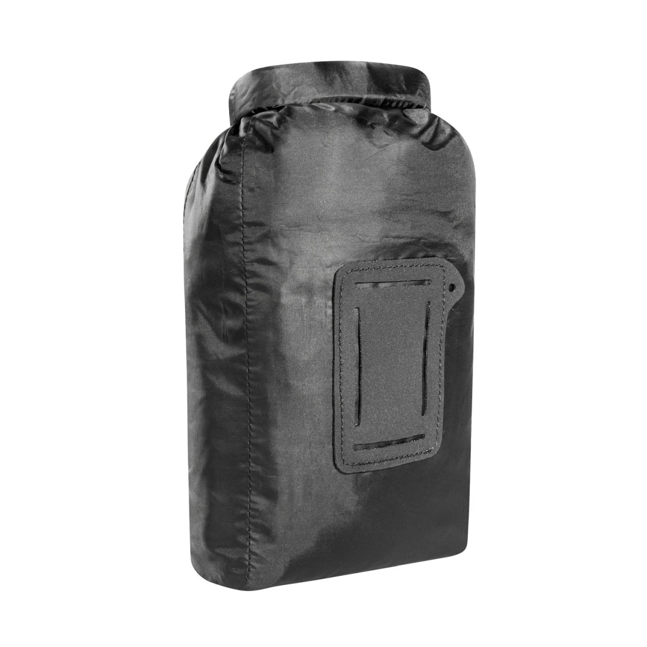 Tatonka First Aid Basic Waterproof 4 Tatonka First Aid Basic Waterproof – Bild 2