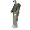 Tatonka Cape Men XL Regencape -Dometic Verkaufs-Shop 7662500 1280x1280