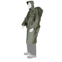Tatonka Cape Men XL Regencape