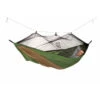 Amazonas Adventure Moskito Hammock Thermo -Dometic Verkaufs-Shop 7663220 1280x1280