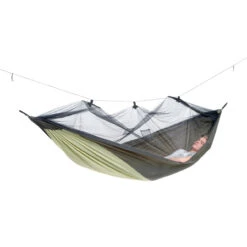 Amazonas Moskito-Traveller Thermo XXL