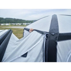 Isabella Air X-Tension Busvorzelt -Dometic Verkaufs-Shop 7667019 1280x1280