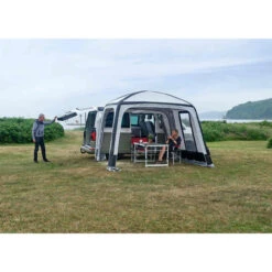 Isabella Air X-Tension Busvorzelt -Dometic Verkaufs-Shop 7667020 1280x1280