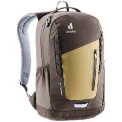 Deuter StepOut 16 Daypack