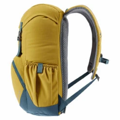 Deuter Walker 20 -Dometic Verkaufs-Shop 7679303 1280x1280