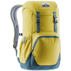 Deuter Walker 20