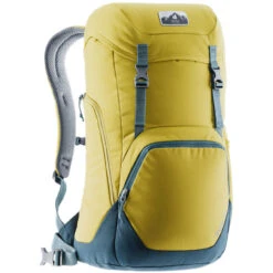 Deuter Walker 24