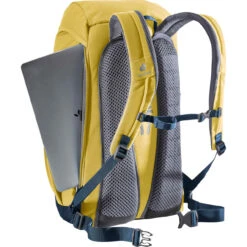 Deuter Walker 24 -Dometic Verkaufs-Shop 7679311 1280x1280