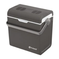 Outwell ECO Prime 24L 12V/230V Kühlbox (Spring Campaign 2023)