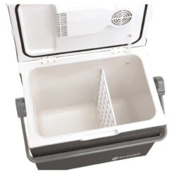 Outwell ECO Prime 24L 12V/230V Kühlbox (Spring Campaign 2023) -Dometic Verkaufs-Shop 7691784 1280x1280