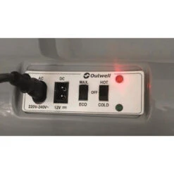 Outwell ECO Prime 24L 12V/230V Kühlbox (Spring Campaign 2023) -Dometic Verkaufs-Shop 7691785 1280x1280