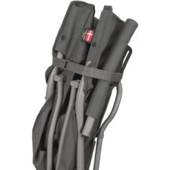 Outwell Perce Chair Faltstuhl (Spring Campaign 2023) 9 Outwell Perce Chair Faltstuhl (Spring Campaign 2023) -Dometic Verkaufs-Shop 7691804 1280x1280