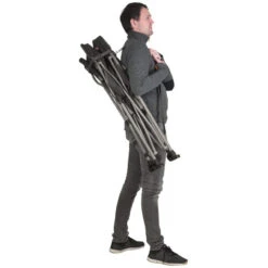 Outwell Perce Chair Faltstuhl (Spring Campaign 2023) 10 Outwell Perce Chair Faltstuhl (Spring Campaign 2023) -Dometic Verkaufs-Shop 7691805 1280x1280