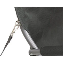 Outwell Perce Chair Faltstuhl (Spring Campaign 2023) 11 Outwell Perce Chair Faltstuhl (Spring Campaign 2023) -Dometic Verkaufs-Shop 7691806 1280x1280