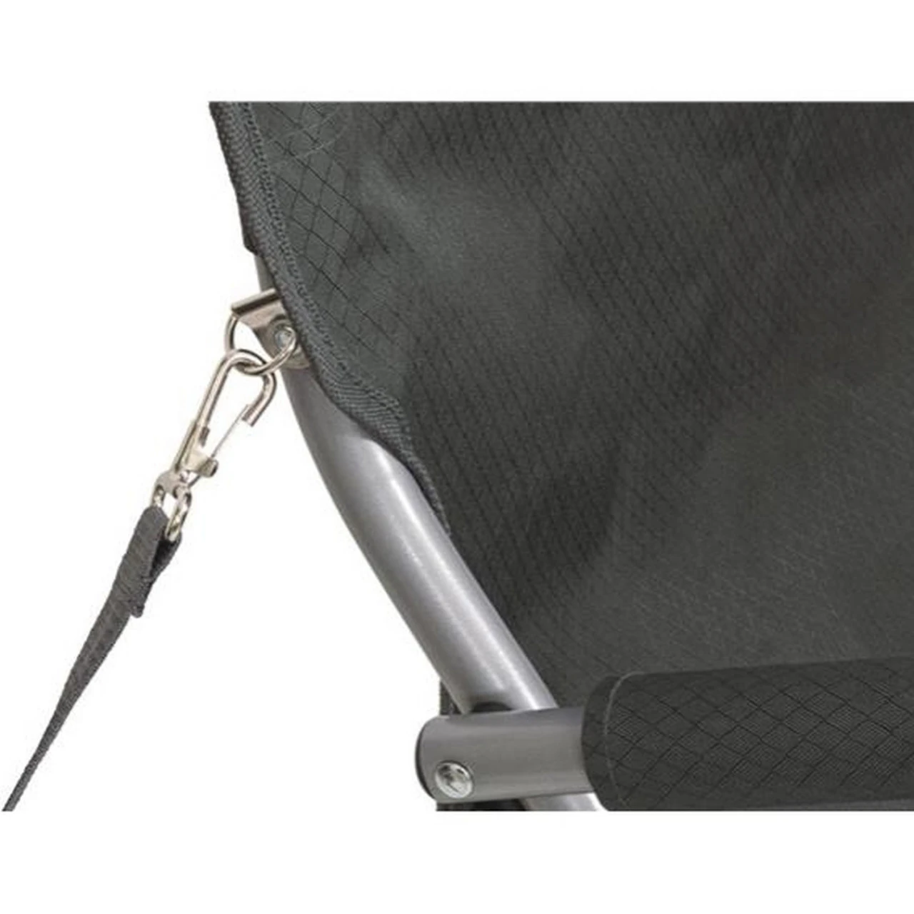 Outwell Perce Chair Faltstuhl (Spring Campaign 2023) 7 Outwell Perce Chair Faltstuhl (Spring Campaign 2023) – Bild 5