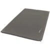 Outwell Sleepin Double 7.5cm Isomatte (Spring Campaign 2023) -Dometic Verkaufs-Shop 7691822 1280x1280