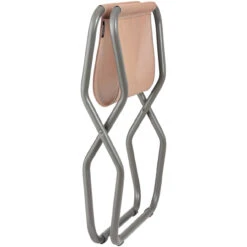 Lafuma NEXT Batyline® Iso Hocker -Dometic Verkaufs-Shop 7691877 1280x1280