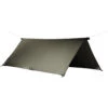 Tatonka Tarp 2 TC Sonnensegel -Dometic Verkaufs-Shop 7692016 1280x1280