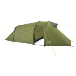 Tatonka Grönland 3 Trekkingzelt