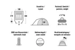 High Peak Nevada 3.0 Campingzelt 13 High Peak Nevada 3.0 Campingzelt -Dometic Verkaufs-Shop 7700589 1280x1280