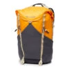 Columbia Tandem Trail 22L Backpack Wanderrucksack 2 Columbia Tandem Trail 22L Backpack Wanderrucksack -Dometic Verkaufs-Shop 7710066 1280x1280