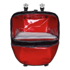 Ortlieb Bike-Packer Original Fahrradtasche -Dometic Verkaufs-Shop 7710122 1280x1280
