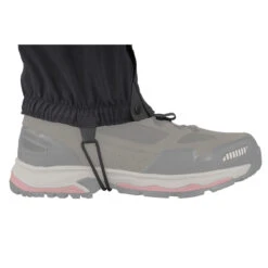 Sea To Summit Tumbleweed Ankle Gaiters Kurzgamaschen -Dometic Verkaufs-Shop 7711118 1280x1280