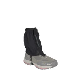 Sea To Summit Tumbleweed Ankle Gaiters Kurzgamaschen