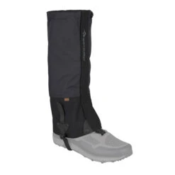 Sea To Summit Alpine Gaiters Gamaschen