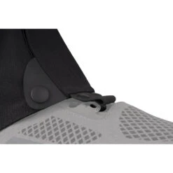 Sea To Summit Alpine Gaiters Gamaschen -Dometic Verkaufs-Shop 7711124 1280x1280