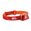 Petzl Tikkina Stirnlampe -Dometic Verkaufs-Shop 7721005 1280x1280