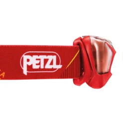 Petzl Tikkina Stirnlampe -Dometic Verkaufs-Shop 7721007 1280x1280