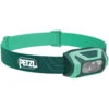 Petzl Tikkina Stirnlampe Stirnlampe -Dometic Verkaufs-Shop 7721012 1280x1280