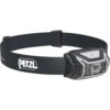 Petzl Actik Core Stirnlampe -Dometic Verkaufs-Shop 7721028 1280x1280