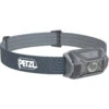 Petzl Tikka Stirnlampe -Dometic Verkaufs-Shop 7721057 1280x1280