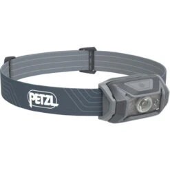 Petzl Tikka Stirnlampe