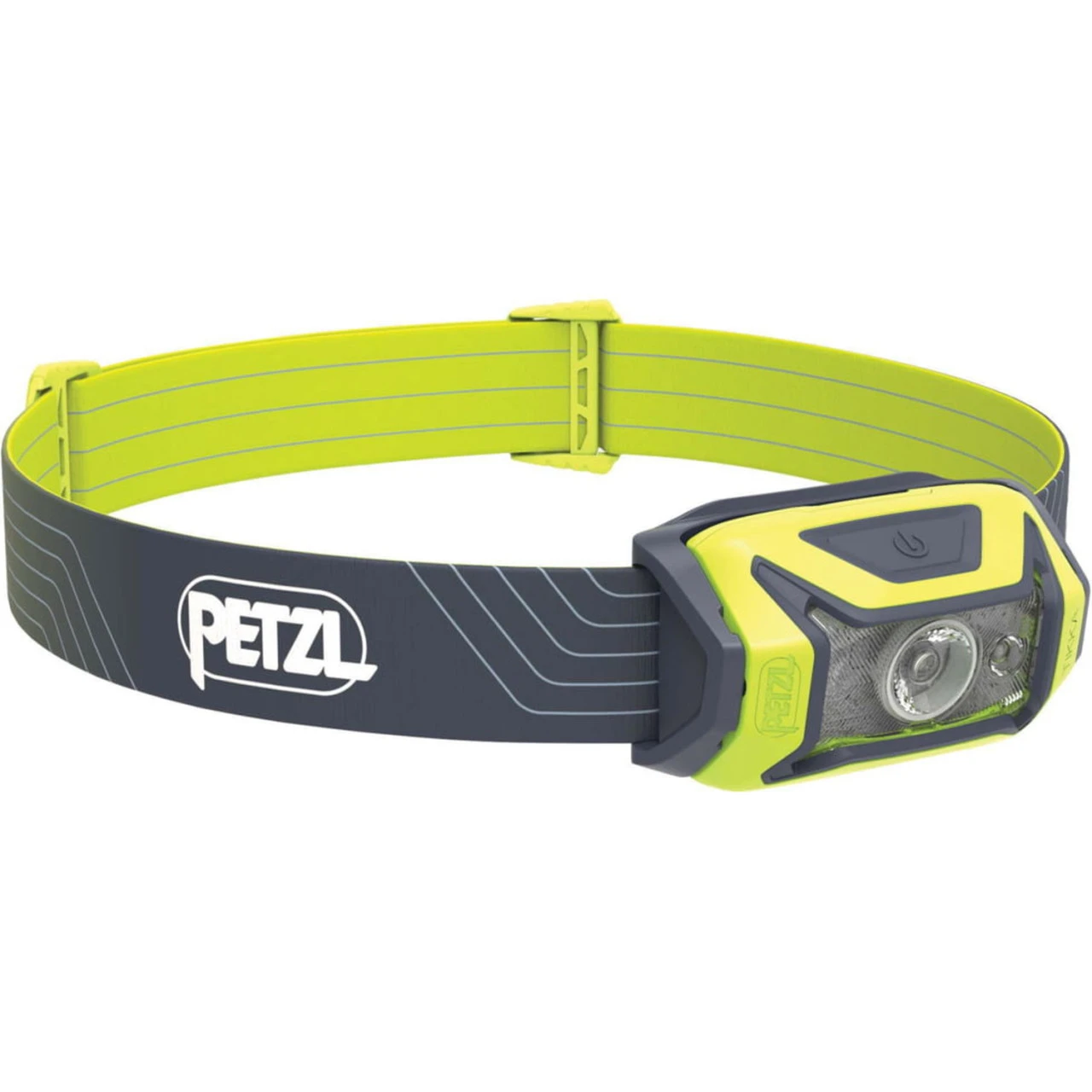 Petzl Tikka Stirnlampe 3 Petzl Tikka Stirnlampe