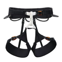 Petzl Aquila Klettergurt