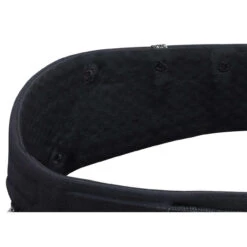 Petzl Aquila Klettergurt -Dometic Verkaufs-Shop 7721090 1280x1280