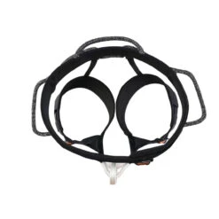 Petzl Aquila Klettergurt -Dometic Verkaufs-Shop 7721091 1280x1280