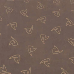 Robens Flooring Apache Zeltteppich