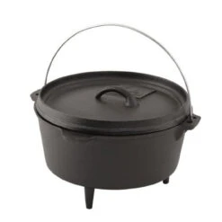 Robens Carson Dutch Oven 4,3L