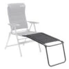Outwell Zion Footrest Fußauflage -Dometic Verkaufs-Shop 7748248 1280x1280