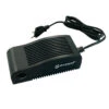 Outwell AC/DC Adapter 1 Outwell AC/DC Adapter -Dometic Verkaufs-Shop 7748252 1280x1280
