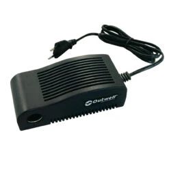 Outwell AC/DC Adapter