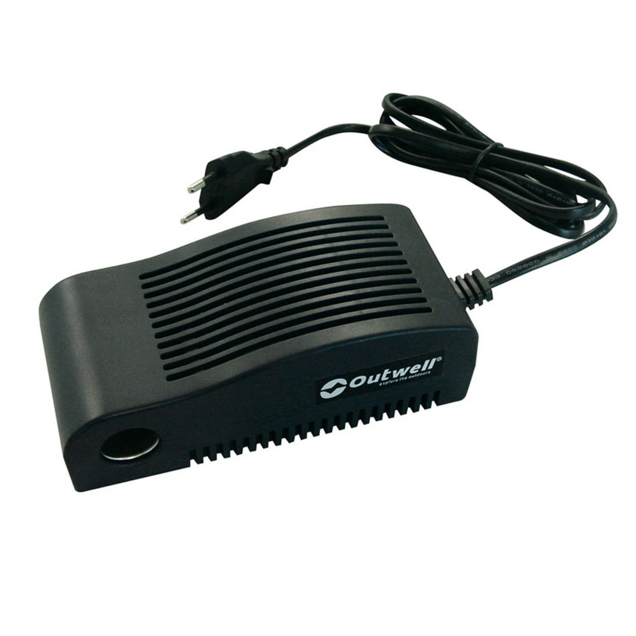 Outwell AC/DC Adapter 2 Outwell AC/DC Adapter