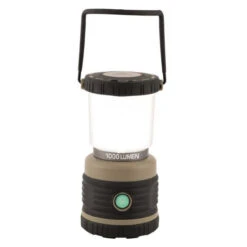 Robens Lighthouse Rechargeable Camping-Lampe -Dometic Verkaufs-Shop 7748310 1280x1280
