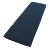Outwell Stretch Sheet SIM Single Bettlaken -Dometic Verkaufs-Shop 7748340 1280x1280